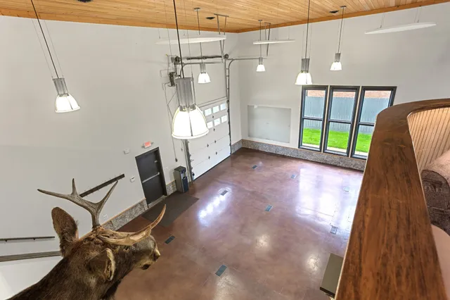 $6,375,000 | 1212 6th Avenue North, Nashville, TN 37208