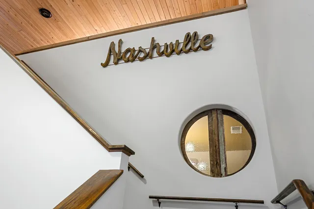 $6,375,000 | 1212 6th Avenue North, Nashville, TN 37208