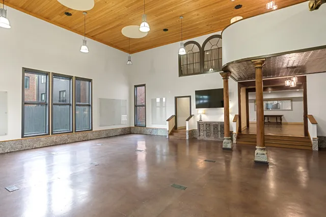 $6,375,000 | 1212 6th Avenue North, Nashville, TN 37208