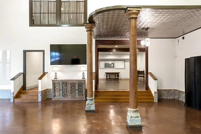 $6,375,000 | 1212 6th Avenue North, Nashville, TN 37208