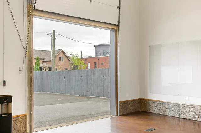 $6,375,000 | 1212 6th Avenue North, Nashville, TN 37208