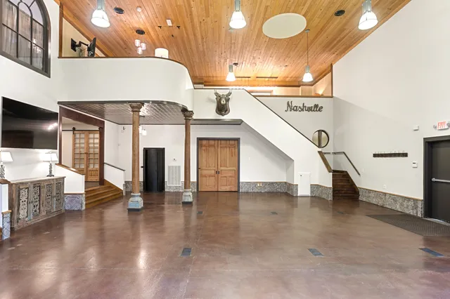 $6,375,000 | 1212 6th Avenue North, Nashville, TN 37208