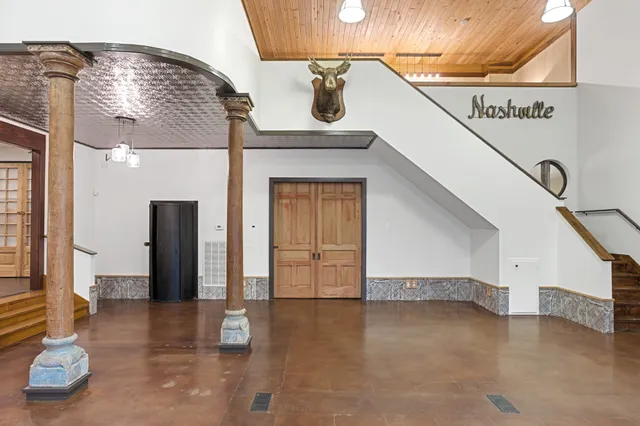 $6,375,000 | 1212 6th Avenue North, Nashville, TN 37208