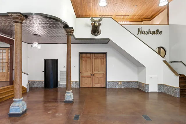 $6,375,000 | 1212 6th Avenue North, Nashville, TN 37208