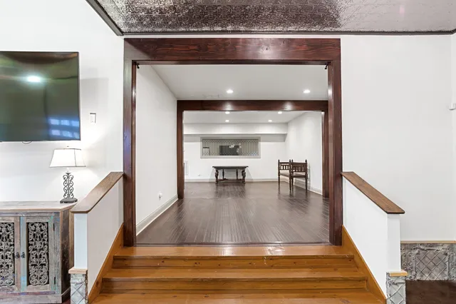 $6,375,000 | 1212 6th Avenue North, Nashville, TN 37208