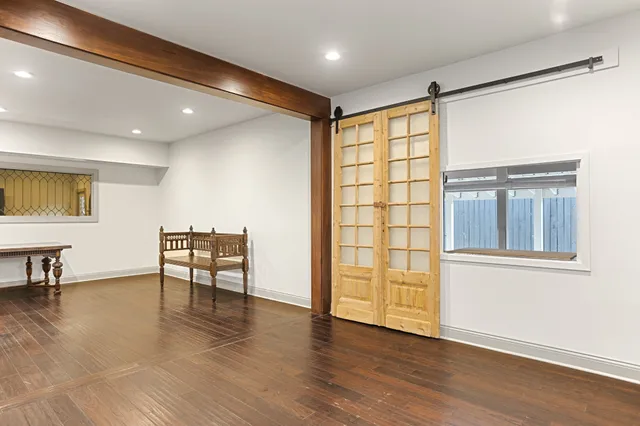 $6,375,000 | 1212 6th Avenue North, Nashville, TN 37208