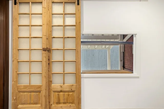 $6,375,000 | 1212 6th Avenue North, Nashville, TN 37208