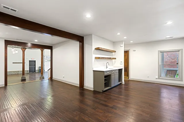 $6,375,000 | 1212 6th Avenue North, Nashville, TN 37208