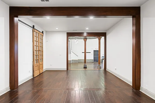 $6,375,000 | 1212 6th Avenue North, Nashville, TN 37208