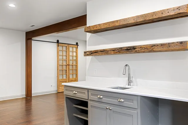 $6,375,000 | 1212 6th Avenue North, Nashville, TN 37208