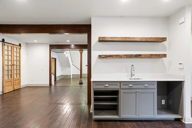 $6,375,000 | 1212 6th Avenue North, Nashville, TN 37208