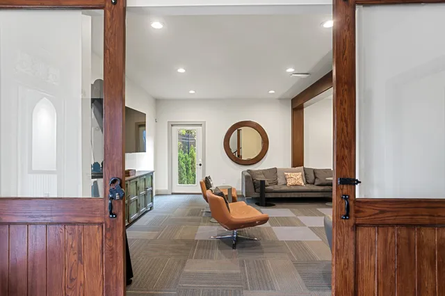 $6,375,000 | 1212 6th Avenue North, Nashville, TN 37208