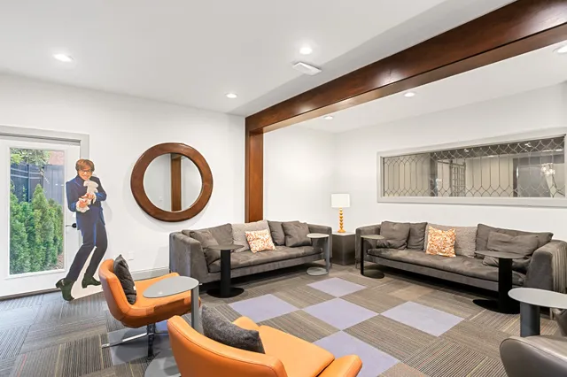 $6,375,000 | 1212 6th Avenue North, Nashville, TN 37208