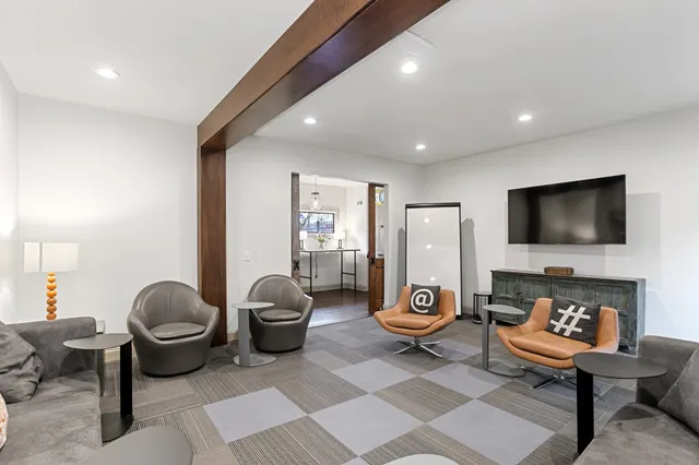 $6,375,000 | 1212 6th Avenue North, Nashville, TN 37208