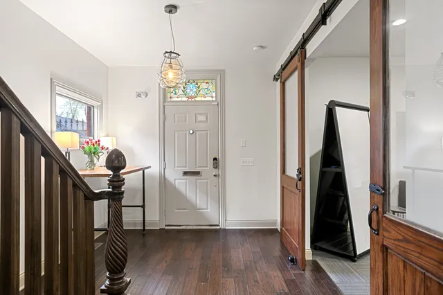 $6,375,000 | 1212 6th Avenue North, Nashville, TN 37208