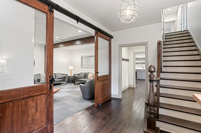 $6,375,000 | 1212 6th Avenue North, Nashville, TN 37208