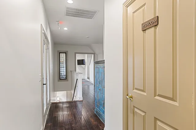 $6,375,000 | 1212 6th Avenue North, Nashville, TN 37208