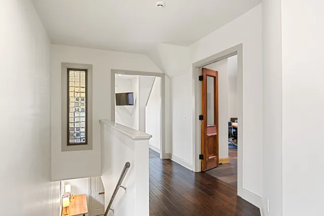 $6,375,000 | 1212 6th Avenue North, Nashville, TN 37208