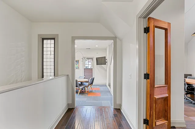 $6,375,000 | 1212 6th Avenue North, Nashville, TN 37208