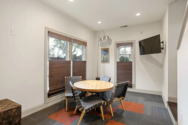 $6,375,000 | 1212 6th Avenue North, Nashville, TN 37208