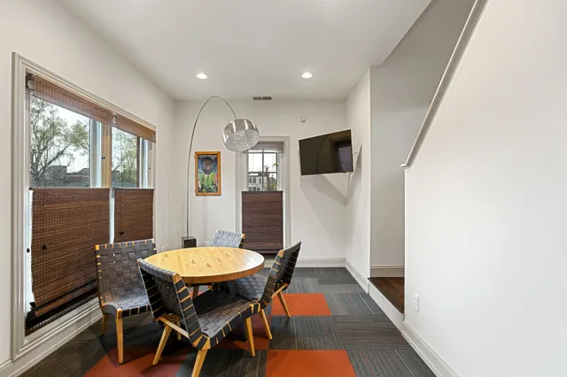 $6,375,000 | 1212 6th Avenue North, Nashville, TN 37208