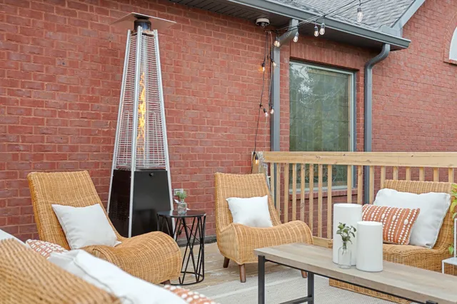 $6,375,000 | 1212 6th Avenue North, Nashville, TN 37208