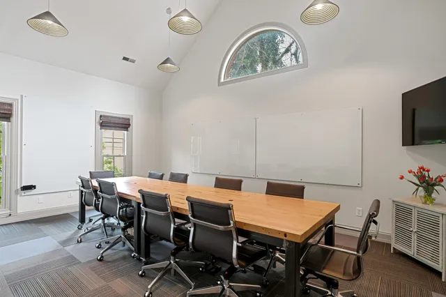 $6,375,000 | 1212 6th Avenue North, Nashville, TN 37208