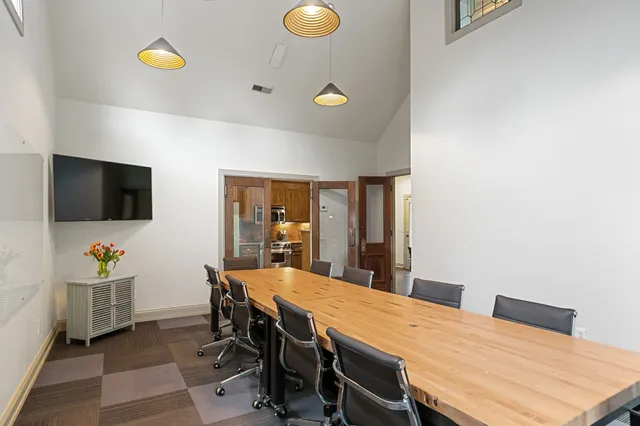 $6,375,000 | 1212 6th Avenue North, Nashville, TN 37208