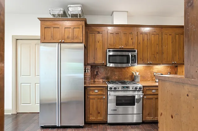 $6,375,000 | 1212 6th Avenue North, Nashville, TN 37208