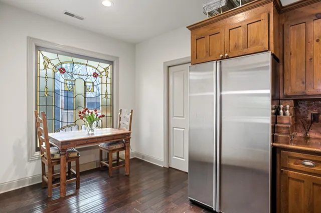 $6,375,000 | 1212 6th Avenue North, Nashville, TN 37208