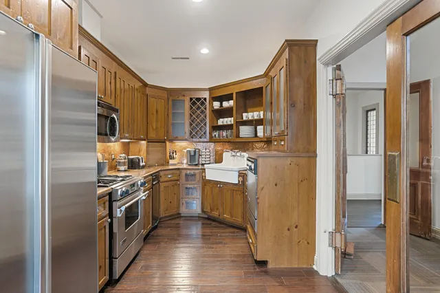 $6,375,000 | 1212 6th Avenue North, Nashville, TN 37208