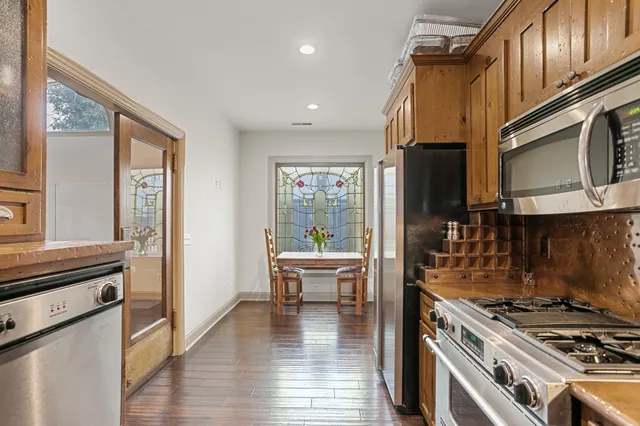 $6,375,000 | 1212 6th Avenue North, Nashville, TN 37208