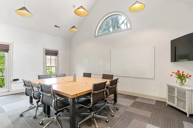 $6,375,000 | 1212 6th Avenue North, Nashville, TN 37208