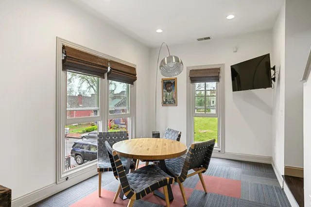 $6,375,000 | 1212 6th Avenue North, Nashville, TN 37208