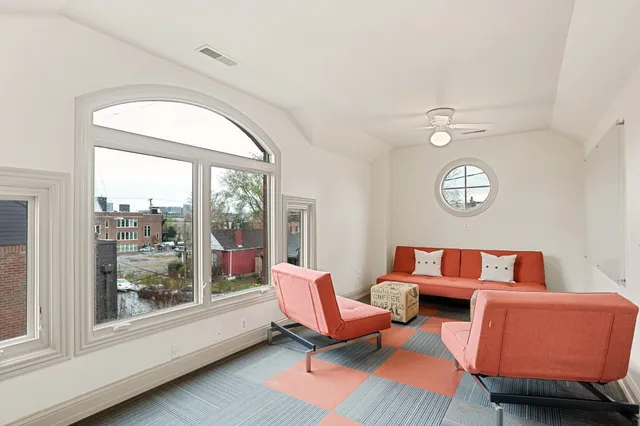 $6,375,000 | 1212 6th Avenue North, Nashville, TN 37208