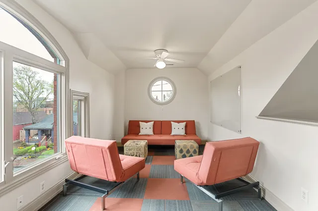 $6,375,000 | 1212 6th Avenue North, Nashville, TN 37208