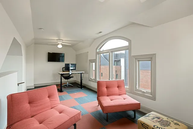 $6,375,000 | 1212 6th Avenue North, Nashville, TN 37208