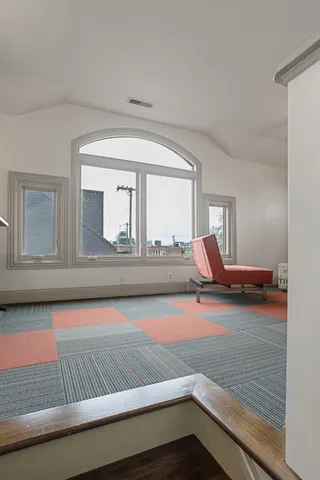 $6,375,000 | 1212 6th Avenue North, Nashville, TN 37208