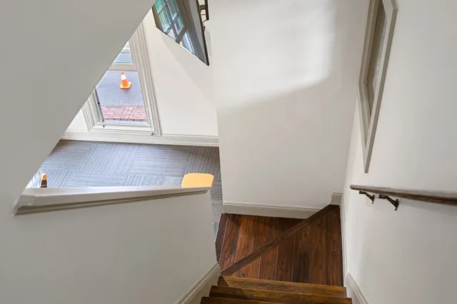 $6,375,000 | 1212 6th Avenue North, Nashville, TN 37208