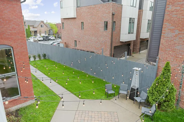 $6,375,000 | 1212 6th Avenue North, Nashville, TN 37208