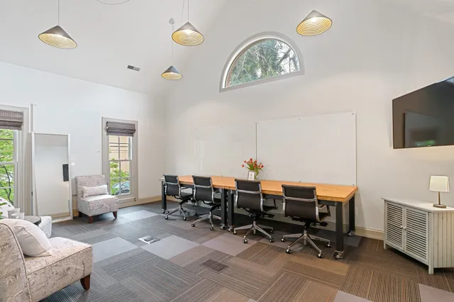 $6,375,000 | 1212 6th Avenue North, Nashville, TN 37208