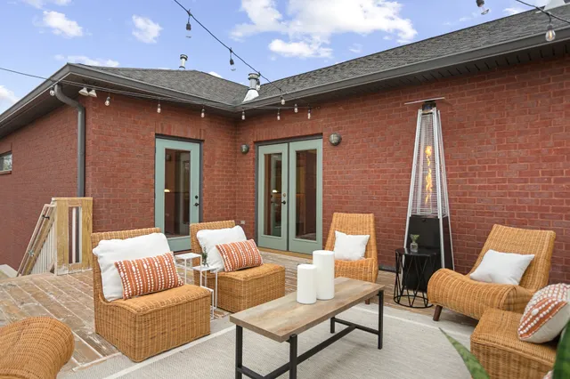 $6,375,000 | 1212 6th Avenue North, Nashville, TN 37208