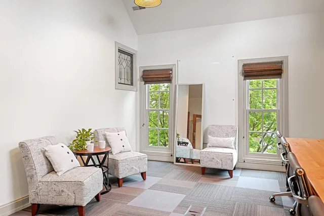 $6,375,000 | 1212 6th Avenue North, Nashville, TN 37208