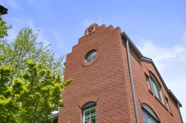 $6,375,000 | 1212 6th Avenue North, Nashville, TN 37208