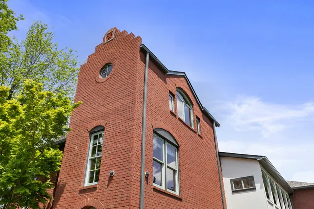 $6,375,000 | 1212 6th Avenue North, Nashville, TN 37208