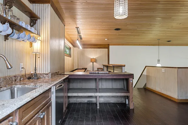 $6,375,000 | 1212 6th Avenue North, Nashville, TN 37208