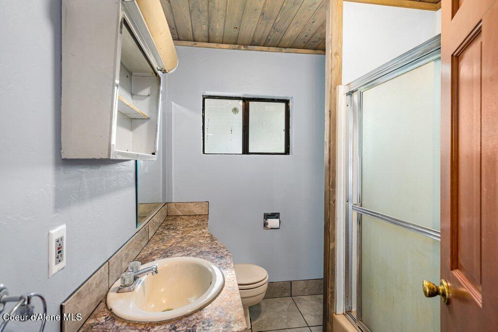 10614 Dufort Road Priest River, ID 83856 - Photo 21 of 39 030-10614DufortRoad-PriestRiver-ID-83856