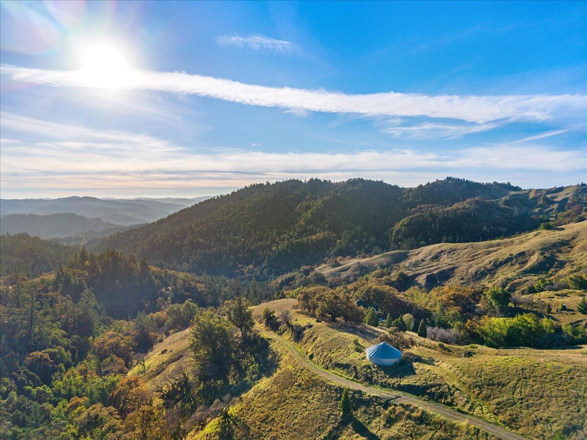 2900 Flat Rock Road Garberville, CA 95542 - Photo 6 of 61 06-DJI_20251108152606_0929_D_1