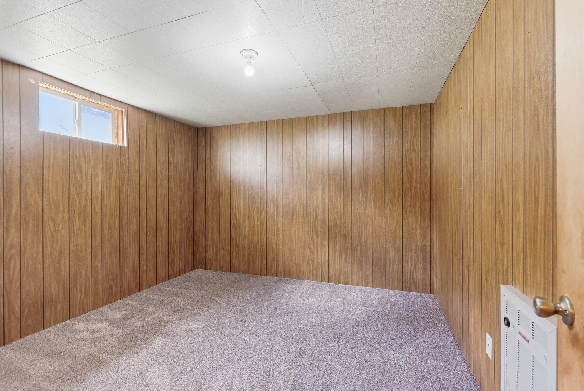 806 South Adams Road Spokane Valley, WA 99037 - Photo 35 of 50