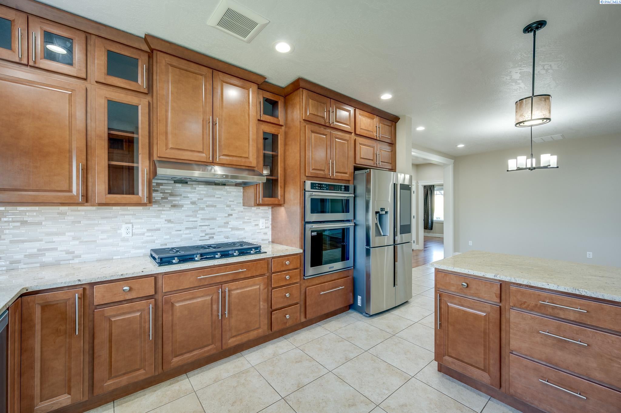 1735 Barclay Ridge Drive Pullman, WA 99163 - Photo 11 of 46 Gallery Image 11